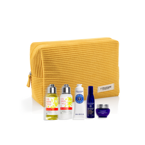 Pouch Descubrimiento