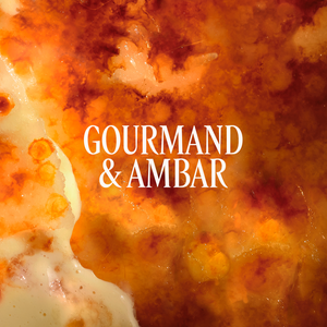 Mist de Almendra y Crème Brûlée Cuerpo y Cabello