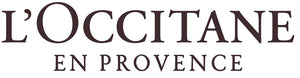 L'Occitane Argentina