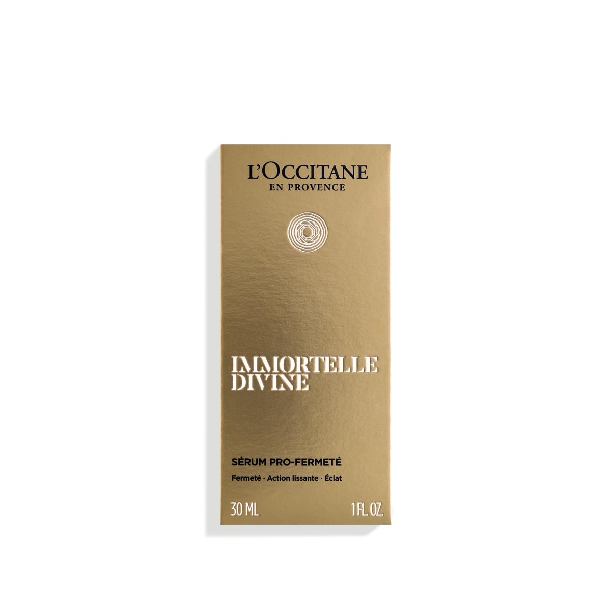 Serum Immortelle Divina 30ml