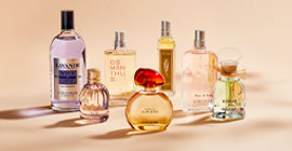 10 perfumes de mujer del 2023 que dejan huella (y enganchan)