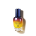 Serum Overnight Reset 30ml
