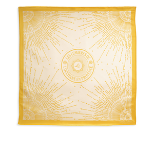 Duo Divina + Foulard de Regalo