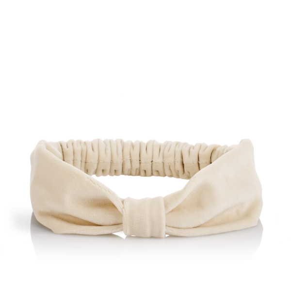 Duo Preciosa + Bandeau de Regalo