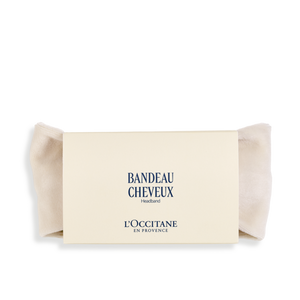 Duo Preciosa + Bandeau de Regalo