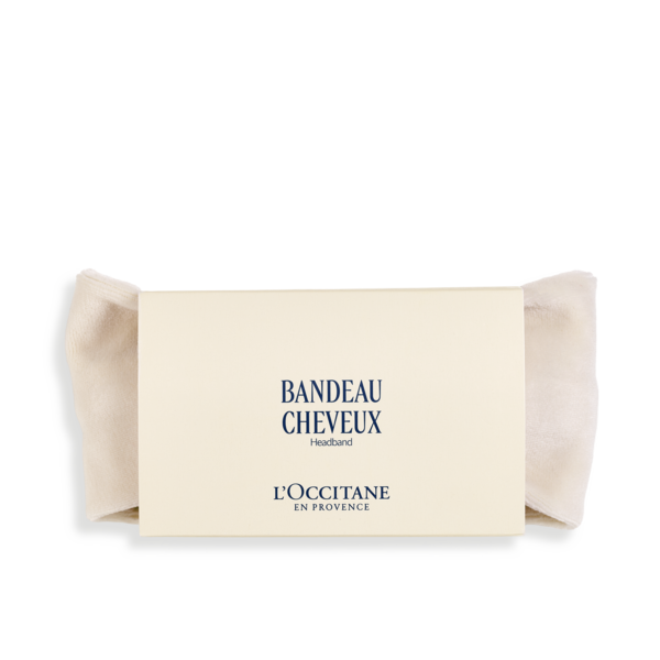 Duo Preciosa + Bandeau de Regalo