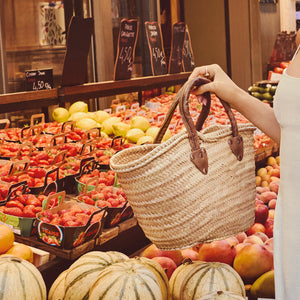 PANIER
