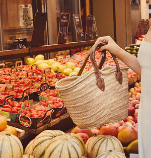 PANIER