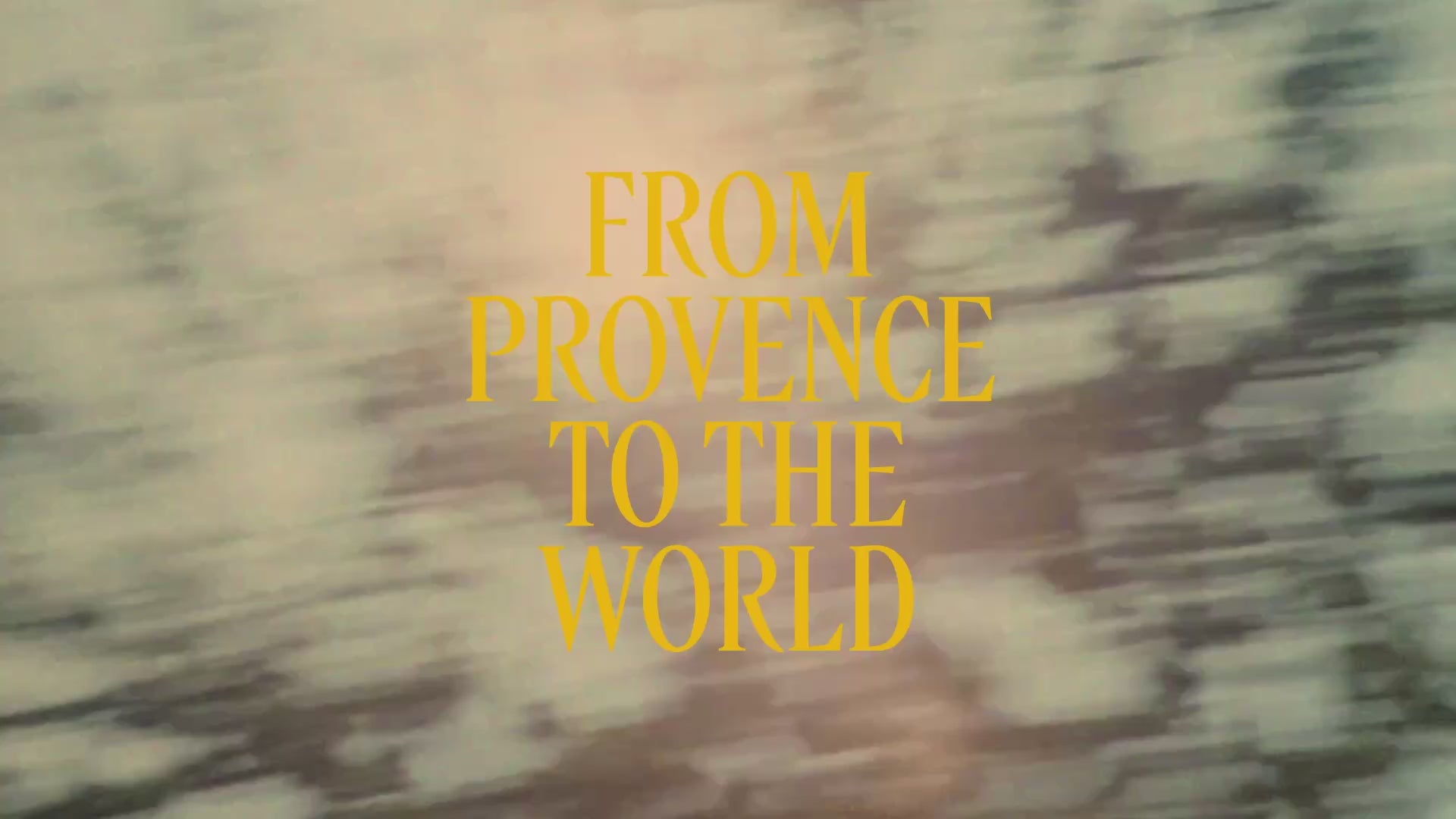 Cargar video: Conoce más