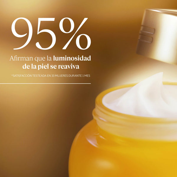 Crema Immortelle Divina
