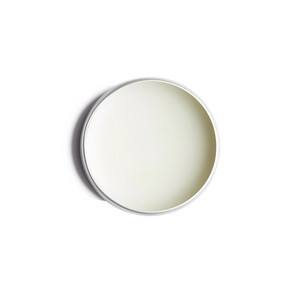 Manteca pura orgánica de Karité 10ml