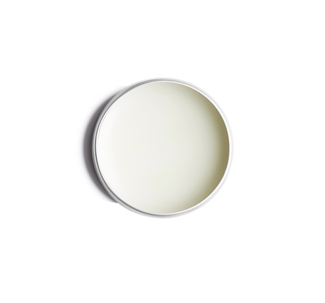 Manteca pura orgánica de Karité 10ml