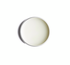 Manteca pura orgánica de Karité 10ml