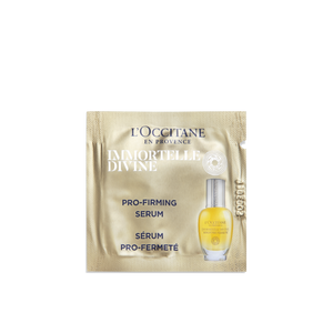 Immortelle extracto Divino 1ml
