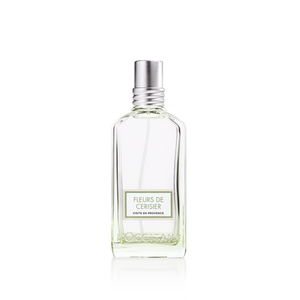 Eau de Toilette Ed.limitada Cherry Blossom 50ml