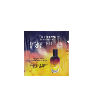 Serum Overnight Reset 1ml
