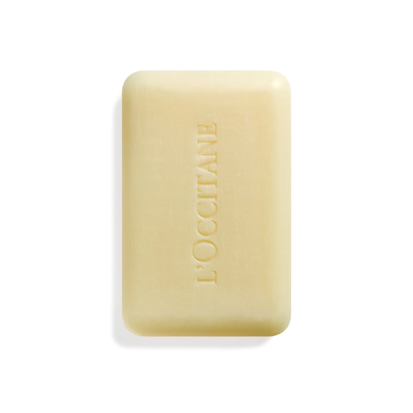 Jabón Karité Verbena 250gr